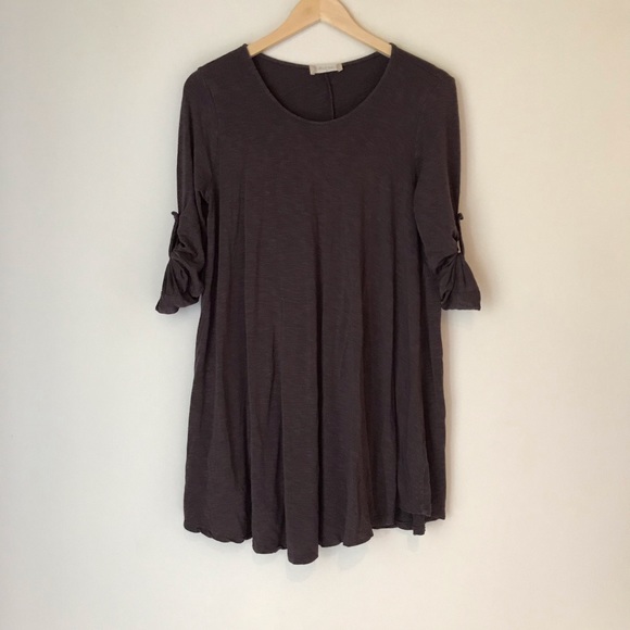 Altar'd State Dresses & Skirts - 💜ALTAR’D STATE• Size Small Shift Dress